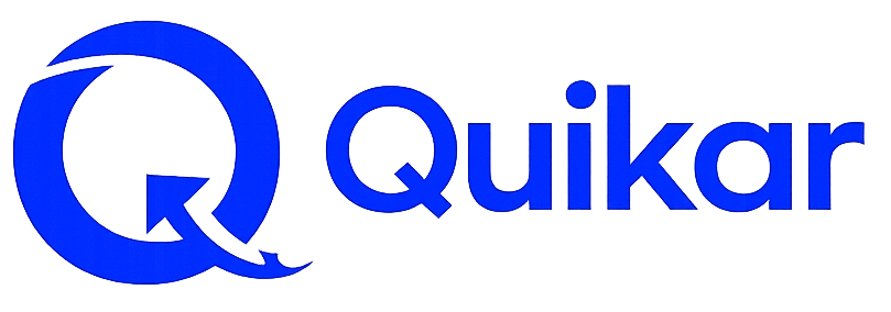Quikar